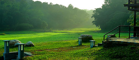 vayal veedu